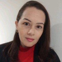 Lorena Soares