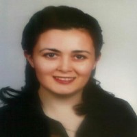 Esin Açıkgöz