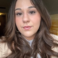 Elena Iemma, Mba