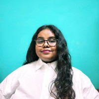Rubina Singh