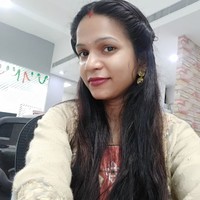 Minakshi Sachan