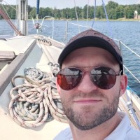 Martynas Medvikas