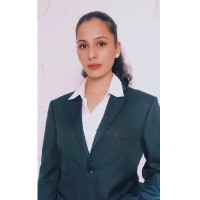 Mayuri Pawar