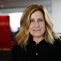 Stacey (Miller) Leibowitz