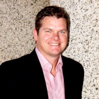 Scott Beattie