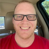 Joshua Calhoun