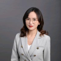 张菁菁