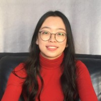 Christa Zhang