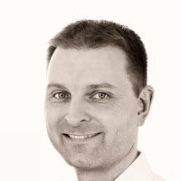 Jarle Johnstad