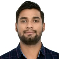 Vineet Tripathi
