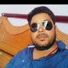 Krishna Vikram