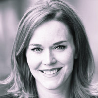Candice Piontek