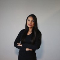 Mirian Rosa