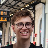 Philip Weiß