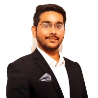 Kartik Joshi