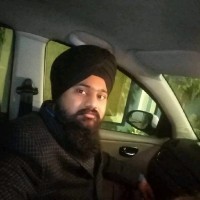 Asees Singh Sethi