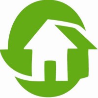 St. Vrain Restore