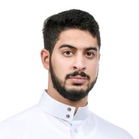 Mohammed Al-Hawaj