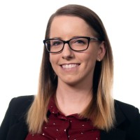 Leslie S.