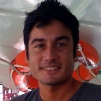 Antonio Lafusa
