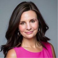 Kate Macdonald