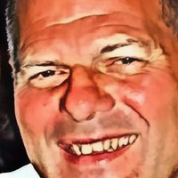Peter Carletti