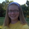 Abigail High
