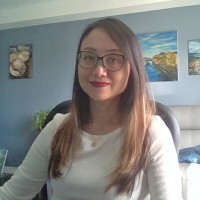 Janet (Zhuhong) Li