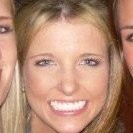 Stacey Little