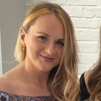 Siobhán Husband