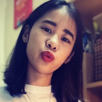 Mary Nguyễn