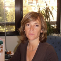 Murielle Tranchant