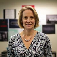 Christine Herambert