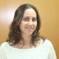Ravit Nachman