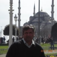 Neeraj Sinha