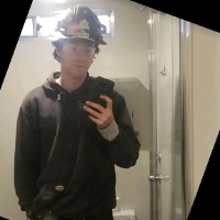 Collin Burrowes