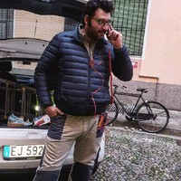 Mauro Gori