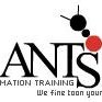ANTS Ahmedabad