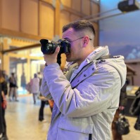 Muhammed Enes Küçük