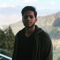 Manasdeep Singh