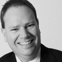 Ronald Hagestein