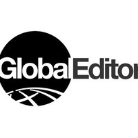 Global Editors