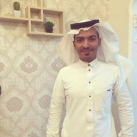Salman Alamin