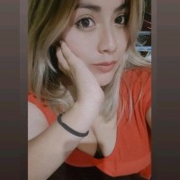 Martina Avila