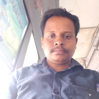 Nanthakumar R
