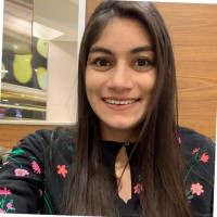 Gurpreet Kaur