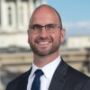 Josh Kluzak