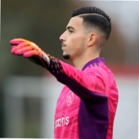 Mert Alegoz