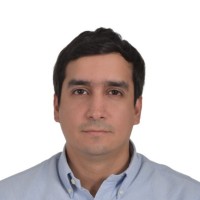 Juan José Solanilla Zuluaga