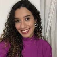 Gabrielle Albanez